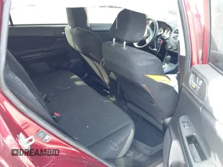 2013 Subaru Impreza Premium z VIN JF1GPAC62DH814194, wystawiony jako IAAI lot #42188473 z przebiegiem 175 830 mil mil oraz . Historia ofert i sprzedaży dostępna na DreamBid. Obrazek 8.
