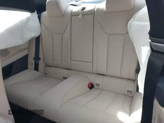 2023 BMW 4 Series 430i xDrive с VIN WBA73AP02PCM47839, выставлен на аукционе IAAI как лот 41450323 с пробегом 8 545 миль миль и . История ставок и продаж доступна на DreamBid. Изображение 8.