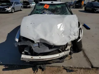 2003 Chevrolet Cavalier LS with VIN 1G1JF52F837212425, listed as a Copart auction lot 70407214 with 0 mi miles and Salvage Title. Bid and sale history available at carsss.com. Image 5.