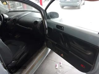 2009 Volkswagen Beetle S с VIN 3VWPW31C19M511893, выставлен на аукционе IAAI как лот 42491463 с пробегом 183 010 миль миль и . История ставок и продаж доступна на DreamBid. Изображение 5.