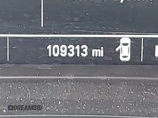 2016 Chevrolet Malibu LS with VIN 1G1ZB5ST4GF198491, listed as a IAAI auction lot 42523710 with 109,313 mi miles and . Bid and sale history available at DreamBid. Image 15.