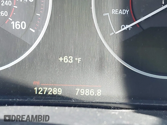 2015 BMW 4 Series 428i xDrive with VIN WBA4C9C54FD330582, listed as a IAAI auction lot 42135691 with 127,289 mi miles and . Bid and sale history available at DreamBid. Image 14.