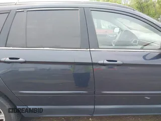 2007 Chrysler Pacifica Touring with VIN 2A8GM68X07R142302, listed as a IAAI auction lot 42140680 with 134,049 mi miles and . Bid and sale history available at DreamBid. Image 13.