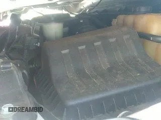 2011 Ford F-250 XL с VIN 1FDBF2A66BEC75492, выставлен на аукционе IAAI как лот 42616786 с пробегом 117 474 миль миль и . История ставок и продаж доступна на DreamBid. Изображение 19.