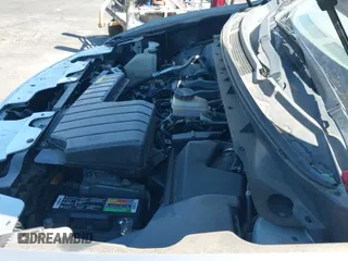 2009 Nissan Murano SL z VIN JN8AZ18U99W006742, wystawiony jako IAAI lot #43207954 z przebiegiem 180 450 mil mil oraz . Historia ofert i sprzedaży dostępna na DreamBid. Obrazek 15.