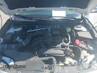 2022 Subaru Outback Touring with VIN 4S4BTAPC8N3228237, listed as a IAAI auction lot 42313282 with 12,640 mi miles and . Bid and sale history available at DreamBid. Image 10.