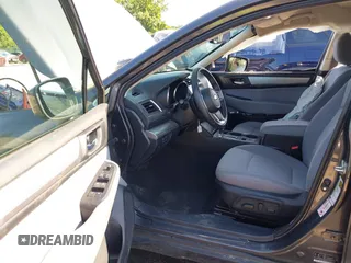 2019 Subaru Outback Premium with VIN 4S4BSAFC3K3381771, listed as a IAAI auction lot 42523729 with 76,783 mi miles and . Bid and sale history available at DreamBid. Image 5.