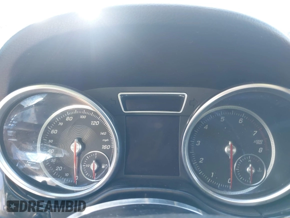 2018 Mercedes-Benz GLE 350 with VIN 4JGDA5HB0JB179045, listed as a IAAI auction lot 41386930 with Not Provided miles and . Bid and sale history available at DreamBid. Image 7.