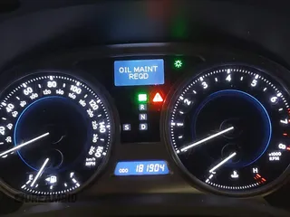 2009 Lexus IS 250 z VIN JTHCK262992030335, wystawiony jako IAAI lot #42038706 z przebiegiem 181 904 mil mil oraz . Historia ofert i sprzedaży dostępna na DreamBid. Obrazek 7.