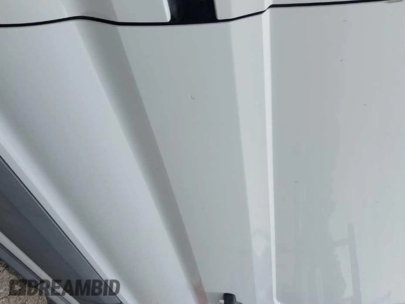 2017 Ford Transit с VIN 1FTYE1YM6HKA73827, выставлен на аукционе IAAI как лот 42838292 с пробегом 246 480 миль миль и . История ставок и продаж доступна на DreamBid. Изображение 14.