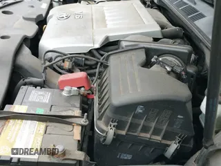 2011 Toyota Camry XLE with VIN 4T1BK3EKXBU128218, listed as a IAAI auction lot 43292489 with 119,819 mi miles and . Bid and sale history available at DreamBid. Image 19.