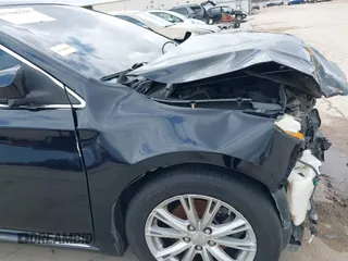 2015 Toyota Avalon Limited with VIN 4T1BK1EB8FU162023, listed as a IAAI auction lot 41706797 with 243,810 mi miles and . Bid and sale history available at DreamBid. Image 17.