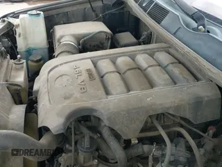 2012 Toyota Tundra с VIN 5TFEM5F19CX045182, выставлен на аукционе IAAI как лот 42003352 с пробегом 324 045 миль миль и . История ставок и продаж доступна на DreamBid. Изображение 20.