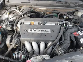 2007 Honda Accord Cpe EX-L with VIN 1HGCM72657A006927, listed as a IAAI auction lot 41621777 with 1 mi miles. Bid and sale history available at carsss.com. Image 10.
