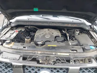 2007 Nissan Titan LE with VIN 1N6BA06A57N239737, listed as a IAAI auction lot 42222533 with 183,336 mi miles and . Bid and sale history available at DreamBid. Image 10.