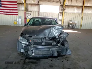2012 Volkswagen Jetta SE z VIN 3VWDX7AJ3CM400209, wystawiony jako Copart lot #50618355 z przebiegiem 125 167 mil mil oraz Szkoda całkowita • Salvage title. Historia ofert i sprzedaży dostępna na DreamBid. Obrazek 11.