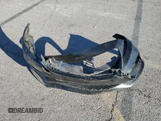 2017 Mercedes-Benz C 63 AMG с VIN 55SWF8GB9HU205956, выставлен на аукционе Copart как лот 72935004 с пробегом 81 191 миль миль и Списание • Salvage title. История ставок и продаж доступна на DreamBid. Изображение 14.