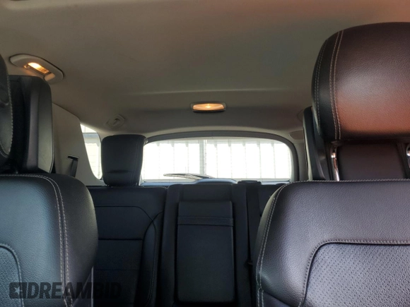 2013 Mercedes-Benz M 350 with VIN 4JGDA2EB0DA201915, listed as a Copart auction lot 62342135 with 225,797 mi miles and Salvage title. Bid and sale history available at DreamBid. Image 10.