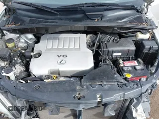 2008 Lexus RX 350 z VIN 2T2GK31U48C053809, wystawiony jako IAAI lot #41655448 z przebiegiem 98 874 mil mil oraz . Historia ofert i sprzedaży dostępna na DreamBid. Obrazek 10.