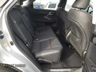 2018 Lexus RX with VIN 2T2ZZMCA0JC104841, listed as a Copart auction lot 69406312 with 28,812 mi miles. Bid and sale history available at carsss.com. Image 11.