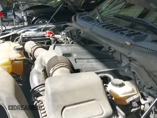 2020 Ford F-150 XL с VIN 1FTEW1E49LKD35627, выставлен на аукционе IAAI как лот 42842172 с пробегом 127 346 миль миль и . История ставок и продаж доступна на DreamBid. Изображение 20.