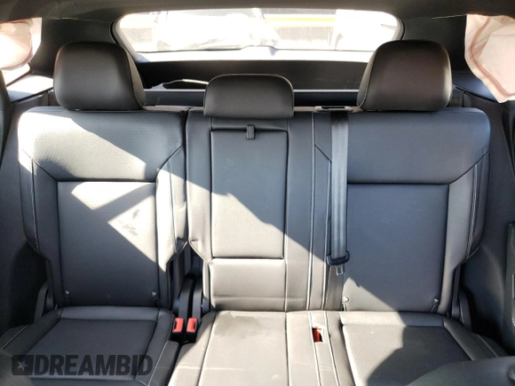 2020 Volkswagen Atlas SEL R-Line с VIN 1V2RE2CA2LC226065, выставлен на аукционе Copart как лот 42073824 с пробегом 70 110 миль миль и . История ставок и продаж доступна на DreamBid. Изображение 10.