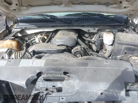 2004 Chevrolet Silverado 1500 with VIN 1GCEK19T14E108929, listed as a IAAI auction lot 41554679 with 225,282 mi miles and . Bid and sale history available at DreamBid. Image 10.