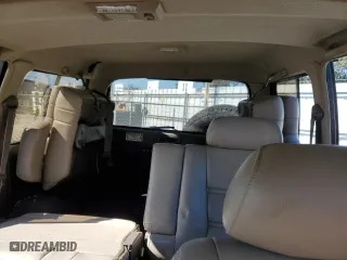 1996 Toyota Land Cruiser with VIN JT3HJ85J0T0145838, listed as a Copart auction lot 77593764 with 158,507 mi miles and Salvage Title. Bid and sale history available at carsss.com. Image 10.