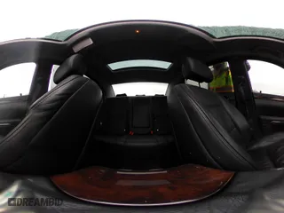 2012 Mercedes-Benz S-Class S 550 with VIN WDDNG7DB2CA456186, listed as a IAAI auction lot 42027448 with 76,997 mi miles. Bid and sale history available at carsss.com. Image 20.