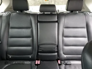2013 Mazda CX-5 Grand Touring with VIN JM3KE2DE3D0126958, listed as a Copart auction lot 46525615 with 163,232 mi miles and Salvage Title. Bid and sale history available at carsss.com. Image 10.