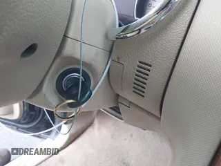 2006 Ford Explorer Eddie Bauer с VIN 1FMEU64876UA99684, выставлен на аукционе IAAI как лот 42156333 с пробегом 174 141 миль миль и . История ставок и продаж доступна на DreamBid. Изображение 11.