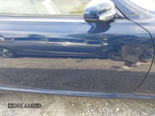 2004 Lexus SC 430 с VIN JTHFN48Y840057144, выставлен на аукционе IAAI как лот 42276706 с пробегом 226 478 миль миль и . История ставок и продаж доступна на DreamBid. Изображение 14.