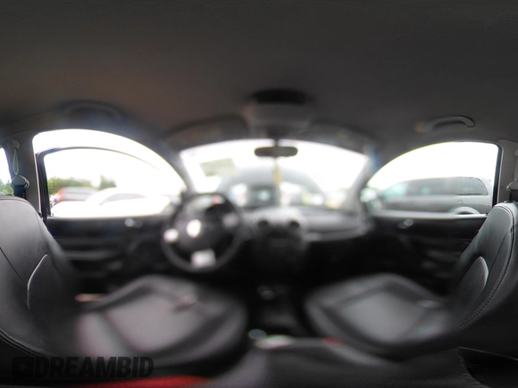 2010 Volkswagen Beetle with VIN 3VWPG3AG2AM016977, listed as a IAAI auction lot 42464694 with 151,698 mi miles and . Bid and sale history available at DreamBid. Image 18.