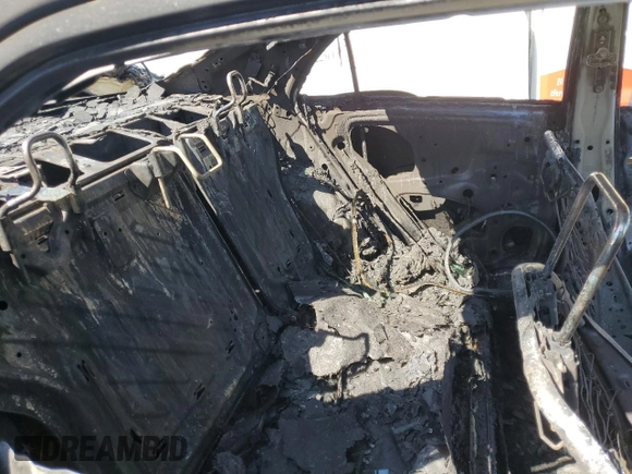 2012 Toyota Corolla L with VIN 5YFBU4EE2CP037263, listed as a Copart auction lot 47391185 with Not Provided miles and Salvage Title. Bid and sale history available at DreamBid. Image 11.