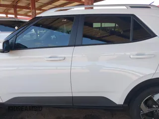 2023 Hyundai Venue SEL с VIN KMHRC8A35PU248846, выставлен на аукционе IAAI как лот 42034514 с пробегом 23 910 миль миль и . История ставок и продаж доступна на DreamBid. Изображение 15.