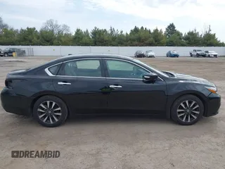 2016 Nissan Altima S with VIN 1N4AL3AP6GC235610, listed as a IAAI auction lot 42029319 with 78,923 mi miles and . Bid and sale history available at DreamBid. Image 14.