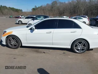 2016 Mercedes-Benz E 350 Sport with VIN WDDHF5KB6GB192705, listed as a IAAI auction lot 41688038 with 138,861 mi miles and . Bid and sale history available at DreamBid. Image 15.