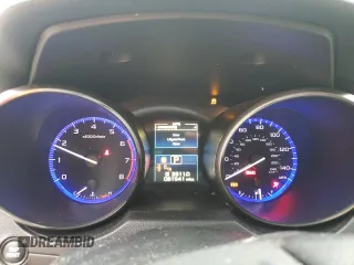 2015 Subaru Outback Limited z VIN 4S4BSBJC2F3249975, wystawiony jako Copart lot #58391155 z przebiegiem 81 541 mil mil oraz Szkoda całkowita • Salvage title. Historia ofert i sprzedaży dostępna na DreamBid. Obrazek 9.