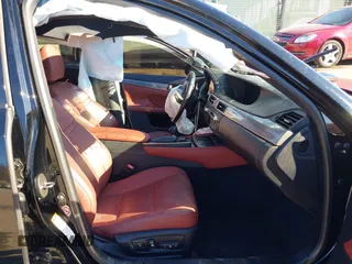 2013 Lexus GS with VIN JTHCE1BL7D5000239, listed as a IAAI auction lot 40812928 with 149,294 mi miles and . Bid and sale history available at carsss.com. Image 5.