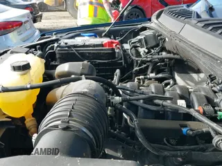 2020 Ford F-150 XL с VIN 1FTEW1E50LFB51775, выставлен на аукционе IAAI как лот 41706338 с пробегом 35 500 миль миль и . История ставок и продаж доступна на DreamBid. Изображение 23.