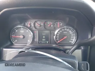 2014 Chevrolet Silverado 1500 Work Truck with VIN 1GCNCPEH7EZ414223, listed as a IAAI auction lot 41922625 with 74,507 mi miles and . Bid and sale history available at DreamBid. Image 7.