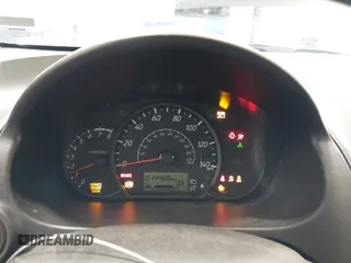 2024 Mitsubishi Mirage ES z VIN ML32AUHJ9RH012384, wystawiony jako IAAI lot #42449442 z przebiegiem 14 460 mil mil oraz . Historia ofert i sprzedaży dostępna na DreamBid. Obrazek 7.