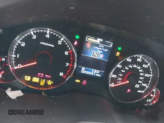 2014 Subaru Outback Premium с VIN 4S4BRBFC3E3309118, выставлен на аукционе IAAI как лот 41104001 с пробегом 53 531 миль миль и . История ставок и продаж доступна на DreamBid. Изображение 7.