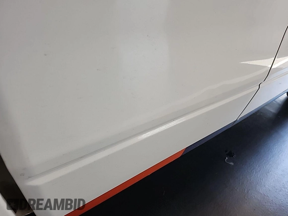 2013 Ford F-150 XL с VIN 1FTEX1EM1DFB38801, выставлен на аукционе IAAI как лот 42802202 с пробегом 196 915 миль миль и . История ставок и продаж доступна на DreamBid. Изображение 30.