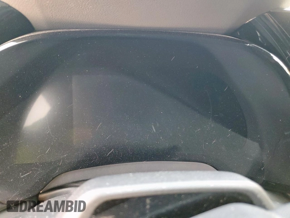 2024 Lexus RX 350 с VIN 2T2BAMBA8RC031319, выставлен на аукционе Copart как лот 64581845 с пробегом Не указан миль и Списание • Salvage title. История ставок и продаж доступна на DreamBid. Изображение 9.