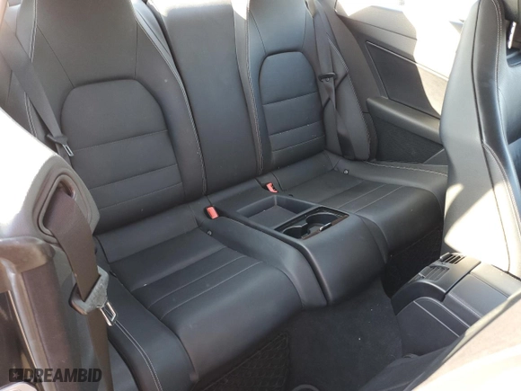 2011 Mercedes-Benz E-Class E 350 with VIN WDDKJ5GB1BF107154, listed as a Copart auction lot 88104705 with 119,174 mi miles and Salvage Title. Bid and sale history available at carsss.com. Image 10.