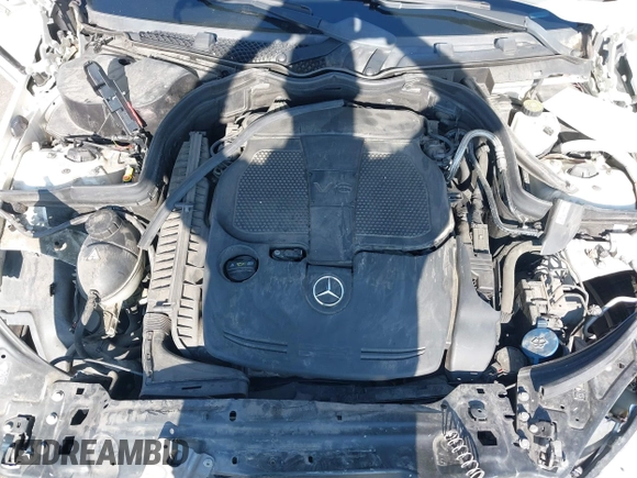 2012 Mercedes-Benz E 350 with VIN WDDKJ5KBXCF139917, listed as a IAAI auction lot 41455929 with 76,567 mi miles and . Bid and sale history available at DreamBid. Image 10.