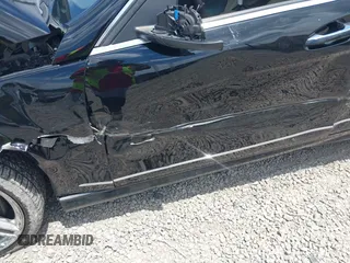 2013 Mercedes-Benz C 300 Sport с VIN WDDGF8AB3DA839741, выставлен на аукционе IAAI как лот 42647321 с пробегом 234 146 миль миль и . История ставок и продаж доступна на DreamBid. Изображение 17.