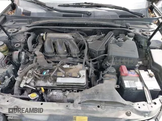 2009 Lexus ES 330 with VIN JTHBJ46G792302063, listed as a IAAI auction lot 42215088 with 157,021 mi miles and . Bid and sale history available at DreamBid. Image 10.