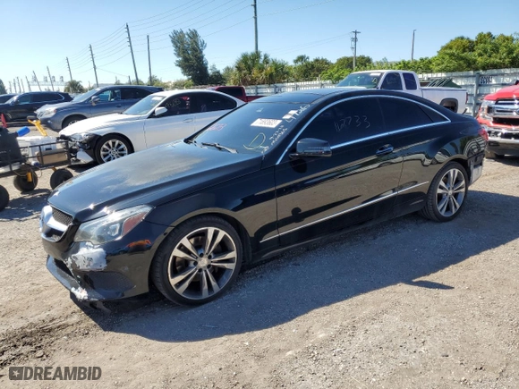 2015 Mercedes-Benz E-Class E 400 with VIN WDDKJ6HB8FF294726, listed as a Copart auction lot 71893603 with 117,733 mi miles. Bid and sale history available at carsss.com. Image 1.